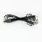 WSD-F20/WSD-F30 Charging Cable